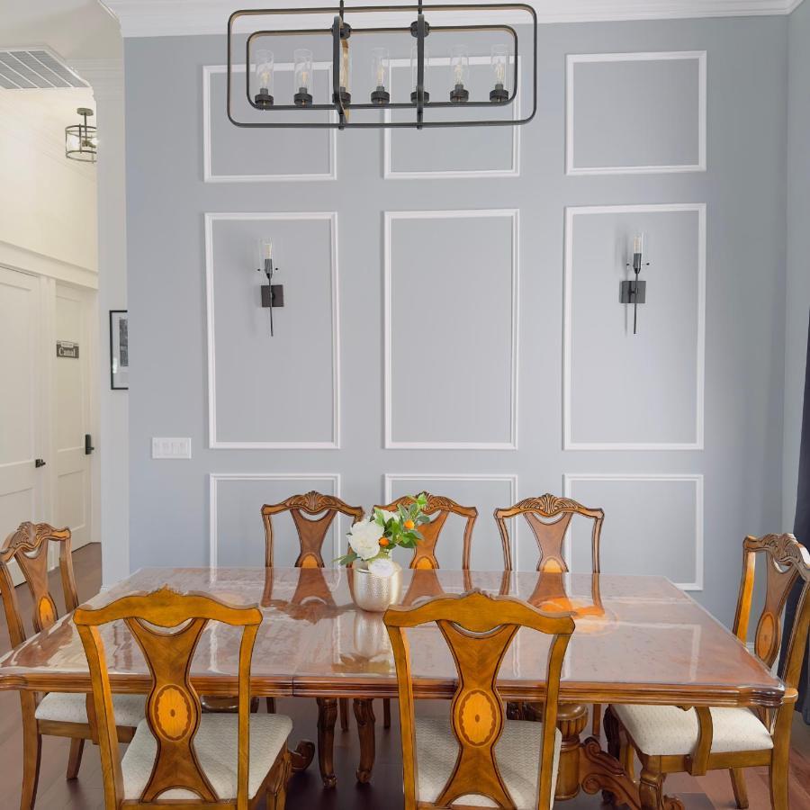 Endless Story Magazine Suite Walk French Quarter New Orleans Exterior photo